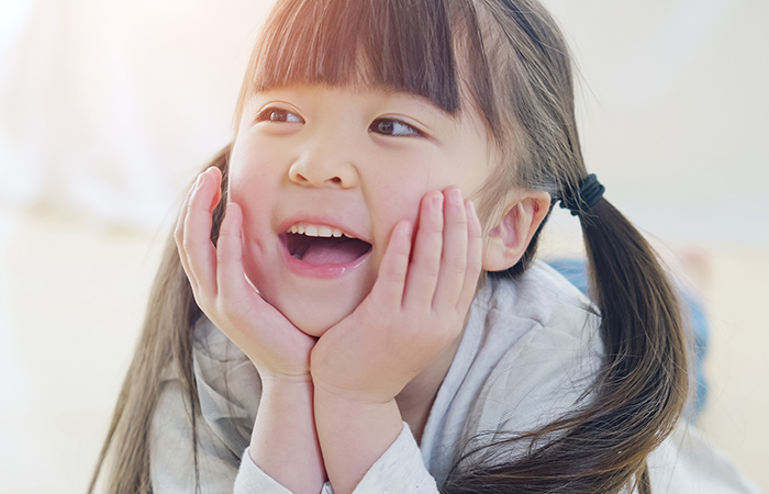 このようなお悩みがありましたら、当院までご相談ください