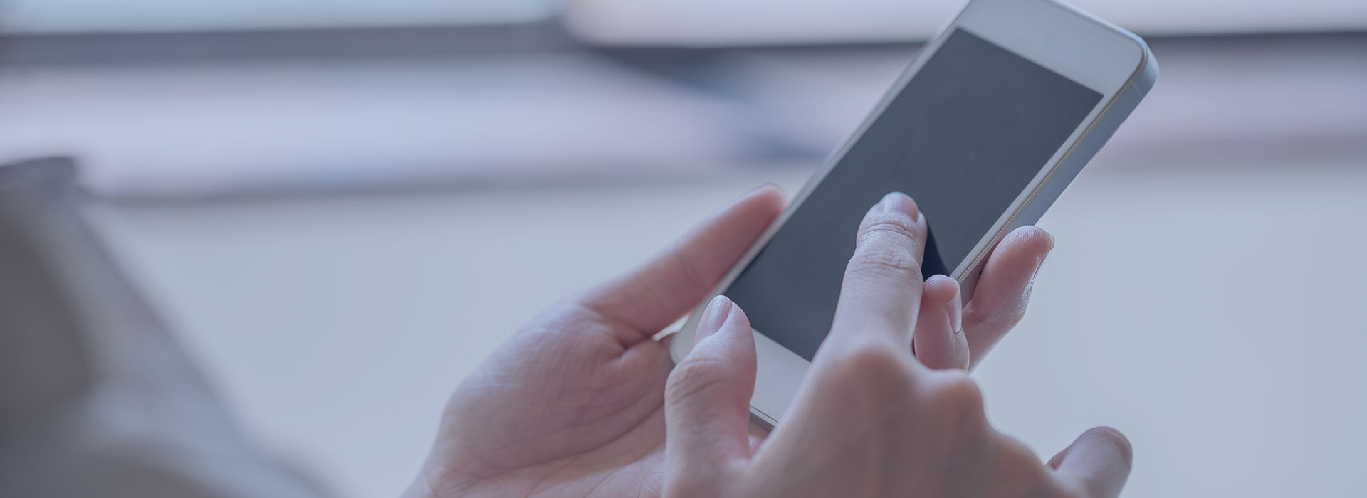 初診の方へ・診療の流れ