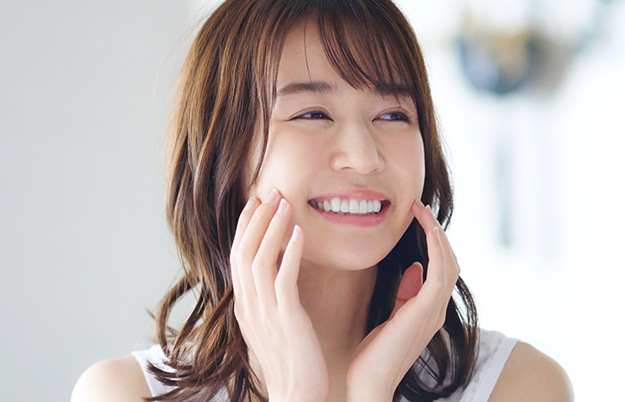 これからは予防ケアが当たり前の時代に