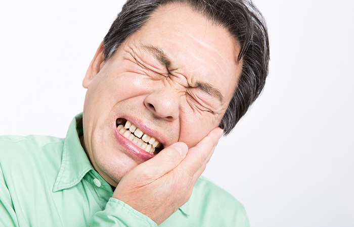 このようなお悩みがありましたら、当院までご相談ください。